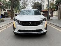 Bán xe Peugeot 5008 2022 GT 1.6 AT giá 859 Triệu - Hà Nội