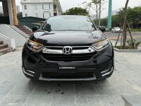 Bán xe Honda CRV 2019 L giá 748 Triệu - Hà Nội