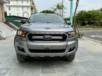 Bán xe Ford Ranger 2017 XLS 2.2L 4x2 AT giá 435 Triệu - Hà Nội