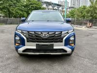 Bán xe Hyundai Creta Đặc biệt 1.5 AT 2022 giá 560 Triệu - Hà Nội