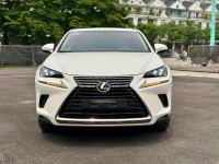 Bán xe Lexus NX 2018 300 giá 1 Tỷ 620 Triệu - Hà Nội
