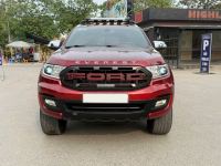 Bán xe Ford Everest 2021 Titanium 2.0L 4x2 AT giá 859 Triệu - Hà Nội