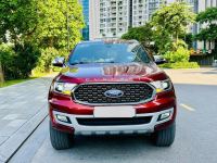 Bán xe Ford Everest 2021 Titanium 2.0L 4x2 AT giá 830 Triệu - Hà Nội