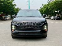 Bán xe Hyundai Creta 2022 Cao cấp 1.5 AT giá 585 Triệu - Hà Nội