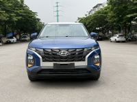 Bán xe Hyundai Creta 2022 Đặc biệt 1.5 AT giá 545 Triệu - Hà Nội
