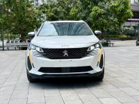 Bán xe Peugeot 5008 GT 1.6 AT 2022 giá 859 Triệu - Hà Nội