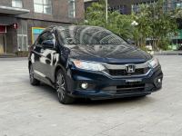 Bán xe Honda City 2019 1.5TOP giá 376 Triệu - Hà Nội
