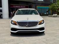 Bán xe Mercedes Benz E class 2019 E200 giá 979 Triệu - Hà Nội