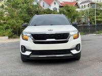 Bán xe Kia Seltos Premium 1.4 AT 2020 giá 510 Triệu - Hà Nội