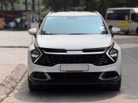 Bán xe Kia Sportage Premium 2.0G 2025 giá 779 Triệu - Hà Nội