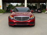 Bán xe Mercedes Benz C class 2016 C250 Exclusive giá 569 Triệu - Hà Nội