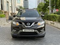 Bán xe Nissan X trail 2.0 SL 2WD Premium 2018 giá 460 Triệu - Hà Nội