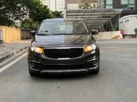 Bán xe Kia Sedona 2017 2.2L DATH giá 499 Triệu - Hà Nội