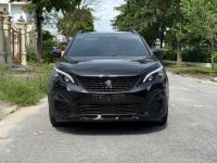 Bán xe Peugeot 3008 2020 Allure 1.6 AT giá 550 Triệu - Hà Nội