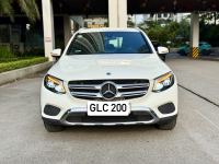 Bán xe Mercedes Benz GLC 2019 200 giá 779 Triệu - Hà Nội