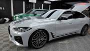 Bán xe BMW 4 Series 2022 430i Gran Coupe M Sport giá 2 Tỷ 100 Triệu - Hà Nội