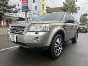 Bán xe LandRover Range Rover 2009 giá 350 Triệu - Lâm Đồng