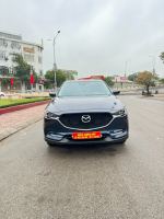 Bán xe Mazda CX5 2022 Premium 2.0 AT giá 820 Triệu - Bắc Giang