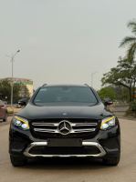 Bán xe Mercedes Benz GLC 2018 200 giá 940 Triệu - Bắc Giang
