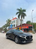 Bán xe Mazda 3 1.5L Deluxe 2022 giá 575 Triệu - Bắc Giang