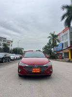 Bán xe Hyundai Elantra 2020 2.0 AT giá 535 Triệu - Bắc Giang
