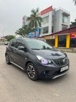 Bán xe VinFast Fadil 2020 1.4 AT giá 295 Triệu - Bắc Giang
