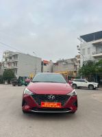 Bán xe Hyundai Accent 2022 1.4 AT Đặc Biệt giá 490 Triệu - Bắc Giang