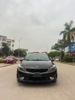 Bán xe Kia Cerato 1.6 AT 2018 giá 455 Triệu - Bắc Giang