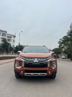 Bán xe Mitsubishi Xpander Cross 1.5 AT 2021 giá 565 Triệu - Bắc Giang