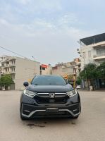 Bán xe Honda CRV L 2022 giá 945 Triệu - Bắc Giang