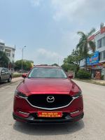 Bán xe Mazda CX5 2019 2.0 AT giá 685 Triệu - Bắc Giang