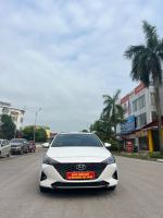 Bán xe Hyundai Accent 1.4 AT Đặc Biệt 2023 giá 500 Triệu - Bắc Giang