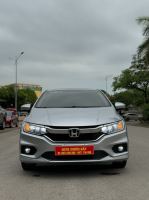 Bán xe Honda City 1.5TOP 2020 giá 455 Triệu - Bắc Giang