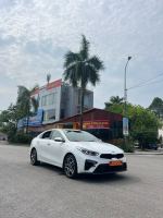 Bán xe Kia Cerato 2.0 AT Premium 2020 giá 535 Triệu - Bắc Giang