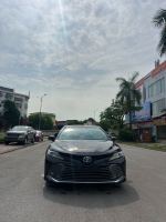 Bán xe Toyota Camry 2.5Q 2019 giá 915 Triệu - Bắc Giang