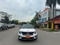 Bán xe Kia Seltos Premium 1.4 AT 2021 giá 630 Triệu - Bắc Giang