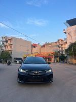 Bán xe Toyota Corolla altis 2022 1.8V giá 720 Triệu - Bắc Giang