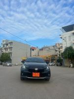 Bán xe Toyota Vios G 1.5 CVT 2023 giá 520 Triệu - Bắc Giang