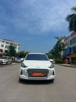 Bán xe Hyundai i10 2022 1.2 AT giá 395 Triệu - Bắc Giang