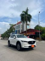 Bán xe Mazda CX5 2023 Luxury 2.0 AT giá 795 Triệu - Bắc Giang