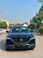 Bán xe Mazda CX5 Luxury 2.0 AT 2023 giá 785 Triệu - Bắc Giang