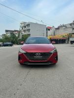 Bán xe Hyundai Accent 2022 1.4 AT giá 455 Triệu - Bắc Giang