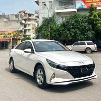 Bán xe Hyundai Elantra 2023 1.6 AT Tiêu chuẩn giá 575 Triệu - Bắc Giang