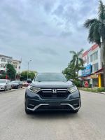 Bán xe Honda CRV L 2020 giá 860 Triệu - Bắc Giang
