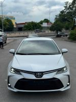 Bán xe Toyota Corolla altis 2022 1.8G giá 665 Triệu - Bắc Giang
