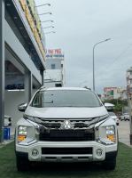 Bán xe Mitsubishi Xpander 2021 Cross 1.5 AT giá 570 Triệu - Bắc Giang