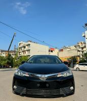 Bán xe Toyota Corolla altis 1.8E AT 2019 giá 525 Triệu - Bắc Giang