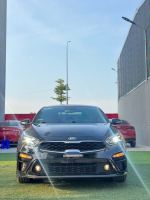 Bán xe Kia Cerato 2019 2.0 AT Premium giá 495 Triệu - Bắc Giang