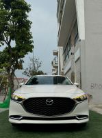 Bán xe Mazda 3 2023 1.5L Luxury giá 615 Triệu - Bắc Giang