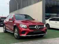 Bán xe Mercedes Benz GLC 2019 300 4Matic giá 1 Tỷ 230 Triệu - Bắc Giang